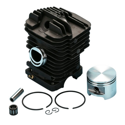 46mm cylinder piston kit - cylinder,