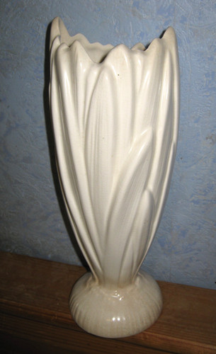 Vintage sylvac 2453 hyacinth - vintage,