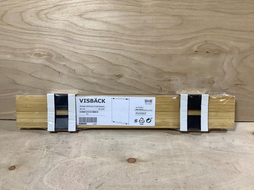 New ikea visback poster - ikea,