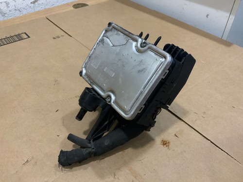 Mercedes benz gle - benz, w166