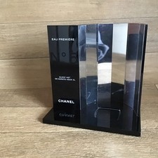 RARE VINTAGE 1990 CHANEL No5