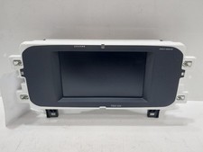 2023 VAUXHALL CORSA F 1.2L Petrol Automatic Speedometer Speedo Clocks 9851926080