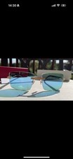 Cartier sunglasses - cartier,