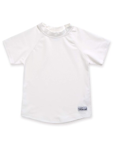 Infant kids sun protection - &,