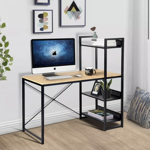 Furniturer alaska brown wood - furniturer,