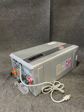 Rheem RTG-84DVLN-3
