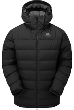 Mountain equipment men - equipment, men's
