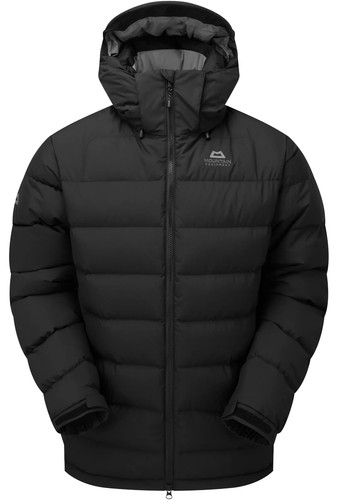 Mountain equipment men - mountain,