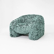 2020s Andres Reisinger & Julia