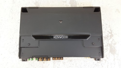 Kenwood radio audio - kenwood,