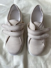Women easy cream - women’s,
