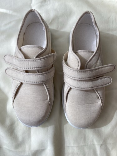 Women easy cream - women’s,