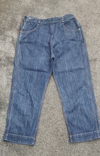Women freddies pinewood - women's,