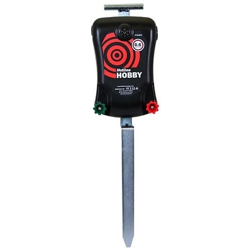 Hotline hobby energiser in - energiser, (in