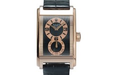 ROLEX Cellini Prince | Ref