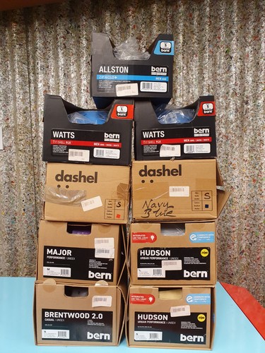 Bulk job lot premium - job,