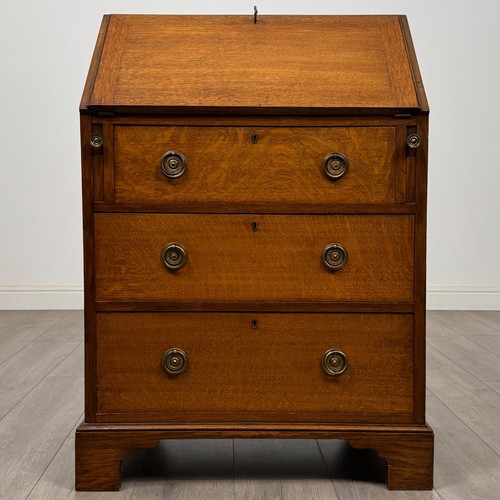 Antique 20th century edwardian - century,