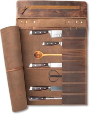 Angus Stoke Premium Buffalo