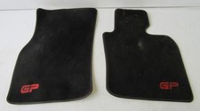 Genuine Used MINI JCW GP Floor
