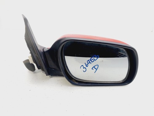 Bp4n69120a door mirror right - mirror,