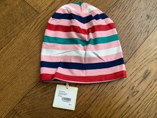 Maxomorra Beanie Style Hat -