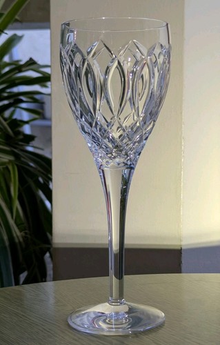 Stuart crystal windsor wine - crystal,