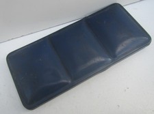 Vintage Reeves' Students'