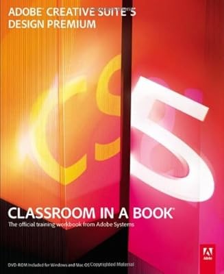 Adobe creative suite - adobe,