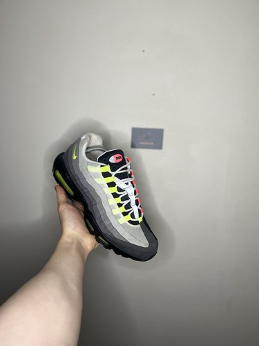 Nike air max 110 greedy - nike,
