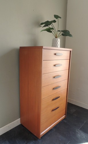 Austinsuite vintage mid - vintage,