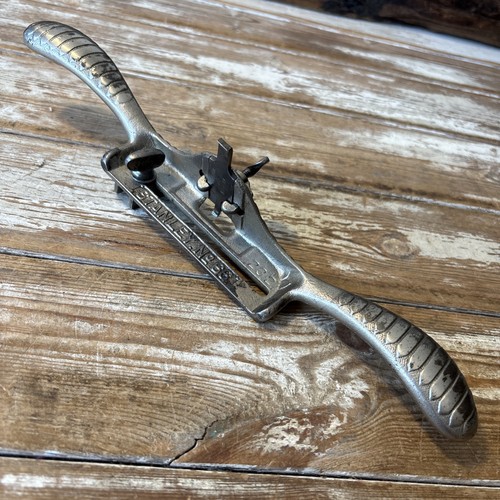Vintage stanley sweetheart - vintage,