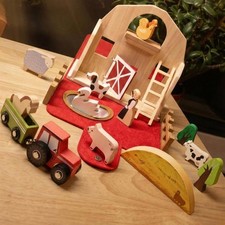 Early education cognitive - early,