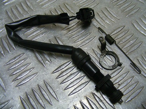 Vfr1200f switch rear - switch,