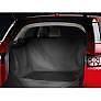 Range rover evoque - range, 5