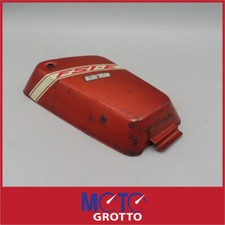 Yamaha FS1E  Side Panel / Frame Cover