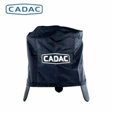 Cadac safari chef bbq cover - safari,