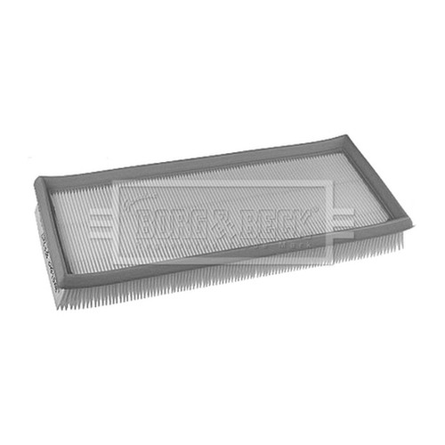 Fits ford cougar - 2.5, v6
