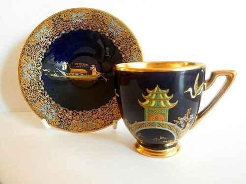 Art deco carlton - art,