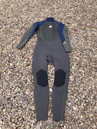 Gents medium small full - gents,