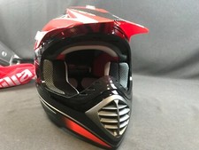 NEW GENUINE APRILIA off road