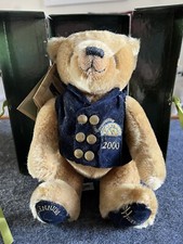 Harrods limited edition - harrods,