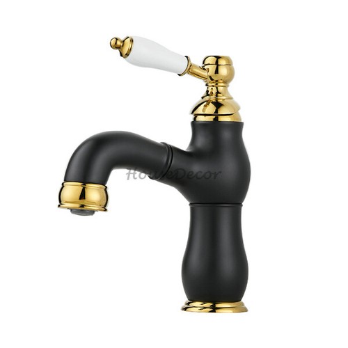 Vintage bathroom pull out - vintage,