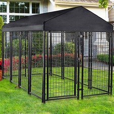 Outdoor large heavy duty - large,
