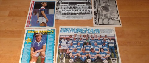 Club team player posters - team,