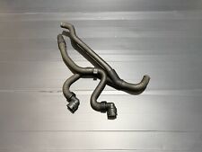 VAUXHALL ASTRA J MK6 GENUINE