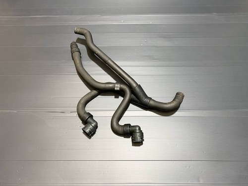Vauxhall astra mk6 genuine - vauxhall,