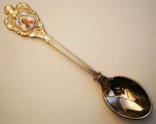 SZ273) Pope John Paul Giovanni