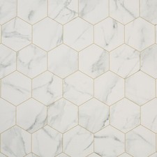 Marble Vinyl Flooring Roll