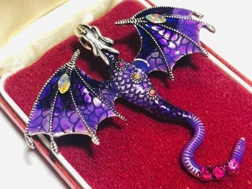 Beautiful shimmering purple - shimmering,