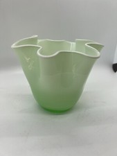 Two's Company Pale Mint Green